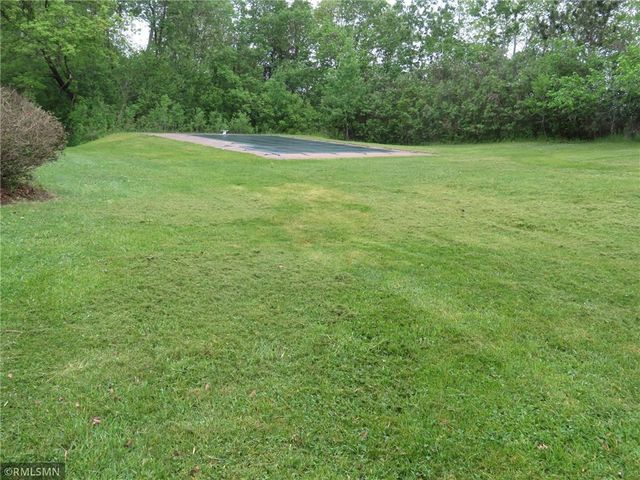 1682 38th Street, Somerset, WI 54025