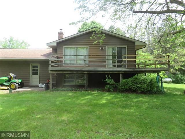 1682 38th Street, Somerset, WI 54025