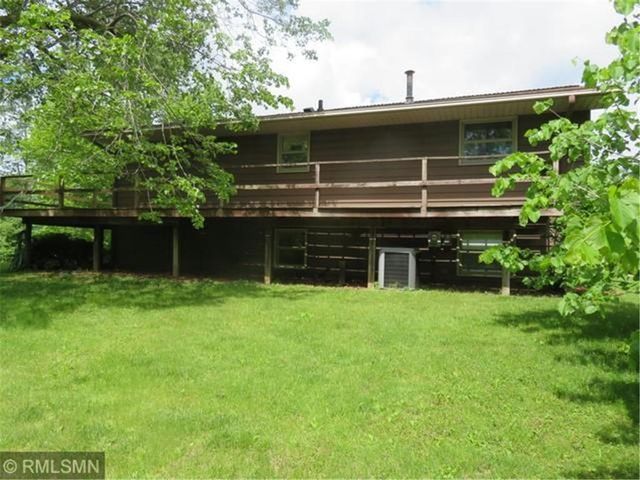 1682 38th Street, Somerset, WI 54025