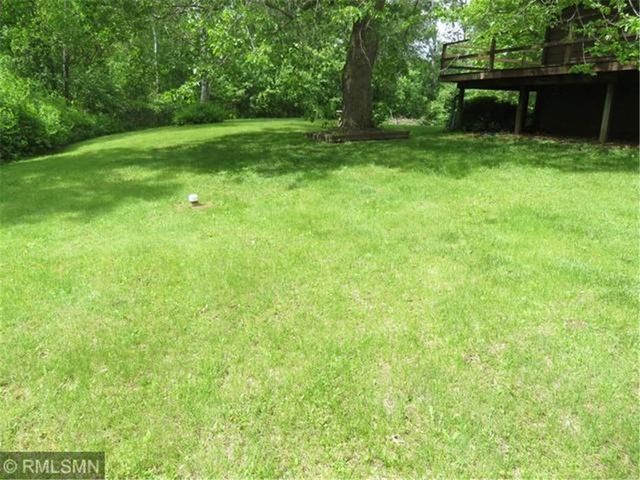1682 38th Street, Somerset, WI 54025