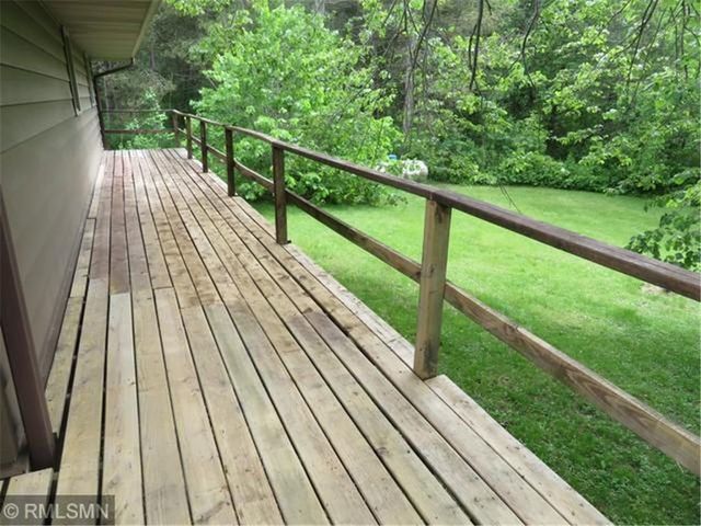 1682 38th Street, Somerset, WI 54025