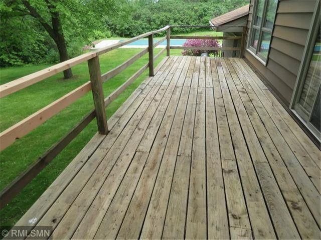 1682 38th Street, Somerset, WI 54025