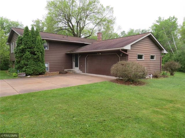 1682 38th Street, Somerset, WI 54025