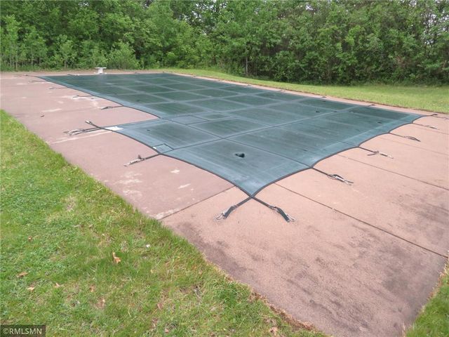 1682 38th Street, Somerset, WI 54025