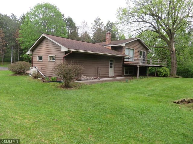 1682 38th Street, Somerset, WI 54025