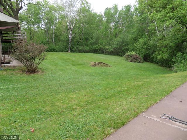 1682 38th Street, Somerset, WI 54025
