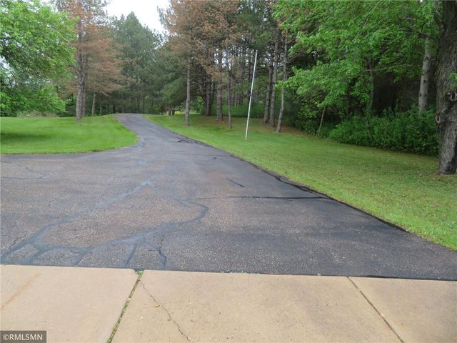 1682 38th Street, Somerset, WI 54025