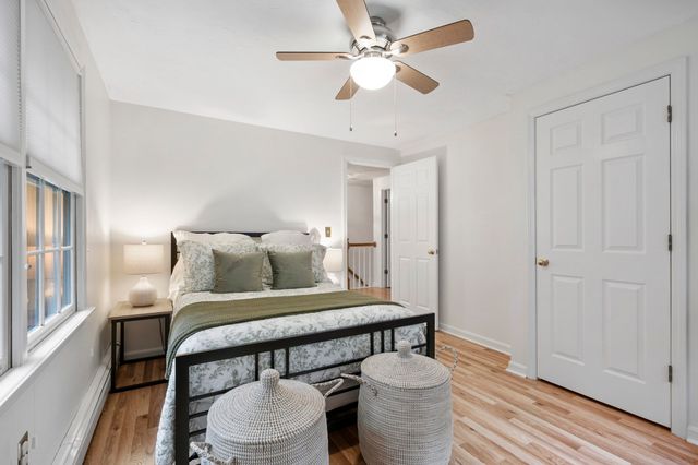 12 Jasmine Rd, Medway, MA 02053