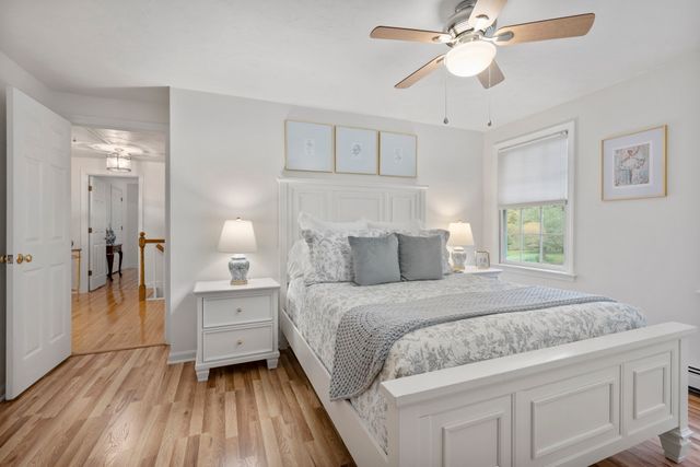 12 Jasmine Rd, Medway, MA 02053