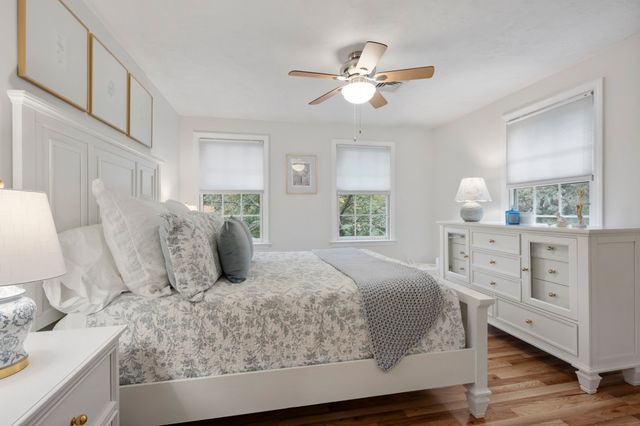 12 Jasmine Rd, Medway, MA 02053