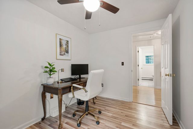 12 Jasmine Rd, Medway, MA 02053