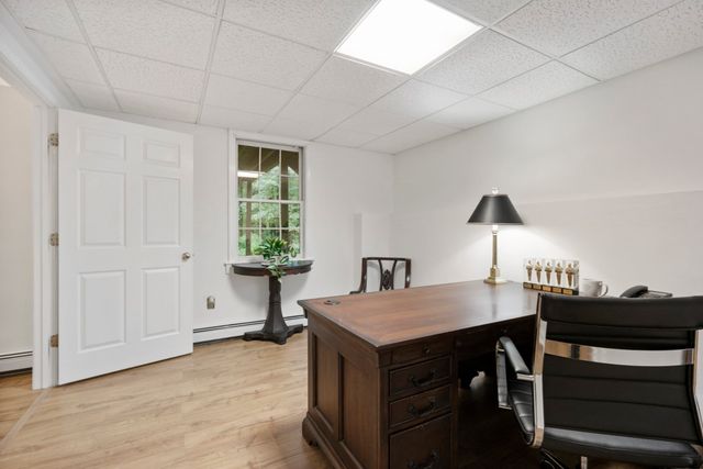 12 Jasmine Rd, Medway, MA 02053