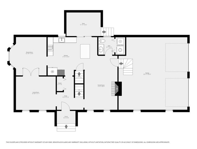 12 Jasmine Rd, Medway, MA 02053