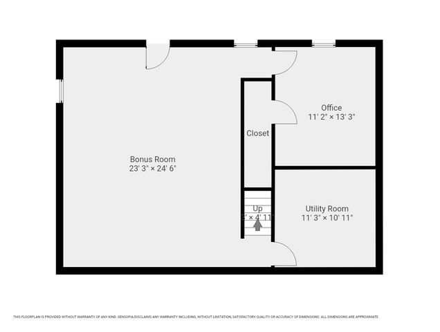 12 Jasmine Rd, Medway, MA 02053