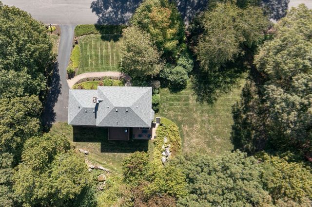 12 Jasmine Rd, Medway, MA 02053