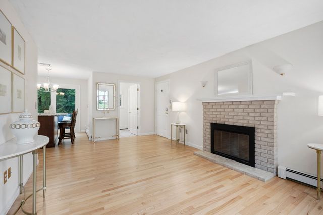 12 Jasmine Rd, Medway, MA 02053