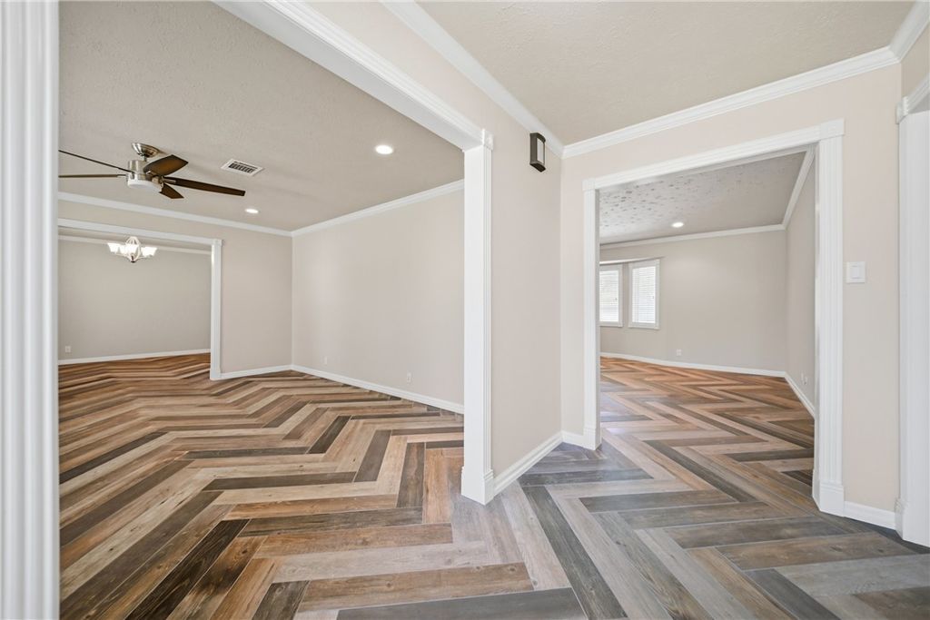 2504 Memorial Drive, Bryan, TX 77802 — photo 4