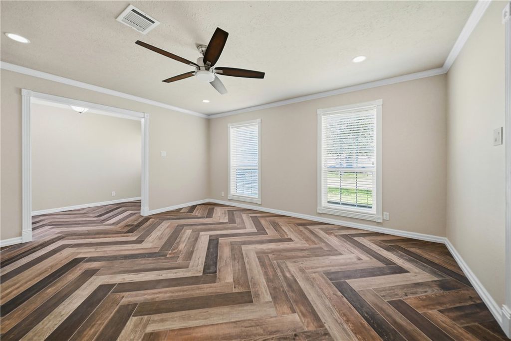 2504 Memorial Drive, Bryan, TX 77802 — photo 5