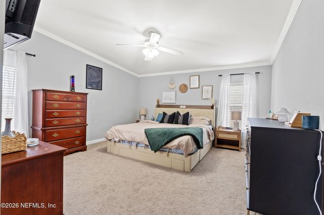 15666 SEARS Road, Jacksonville, FL 32218
