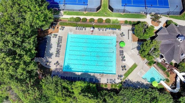 6680 Sunbriar Drive, Cumming, GA 30040