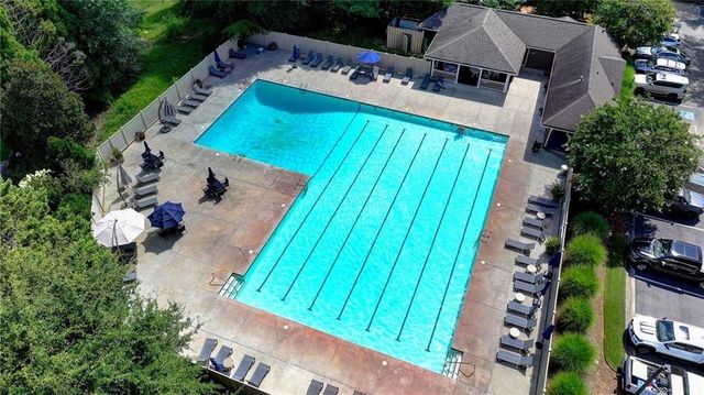 6680 Sunbriar Drive, Cumming, GA 30040