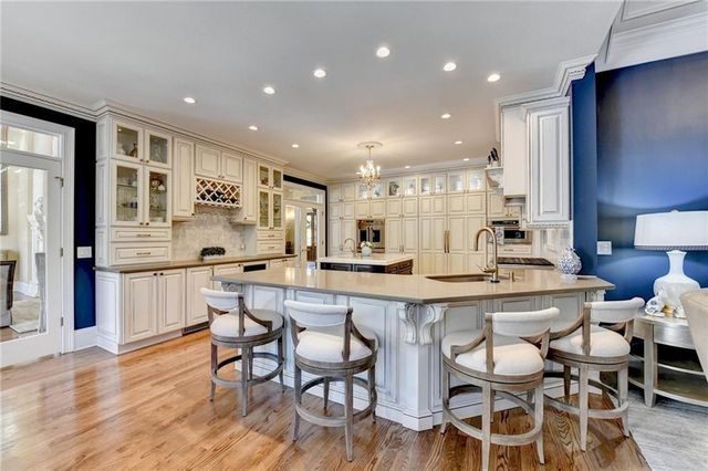 6680 Sunbriar Drive, Cumming, GA 30040