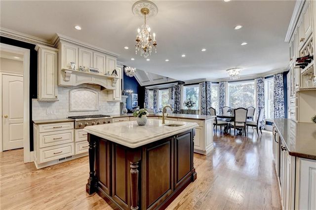 6680 Sunbriar Drive, Cumming, GA 30040