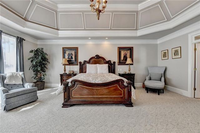 6680 Sunbriar Drive, Cumming, GA 30040