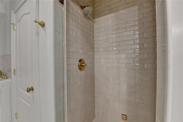 6680 Sunbriar Drive, Cumming, GA 30040