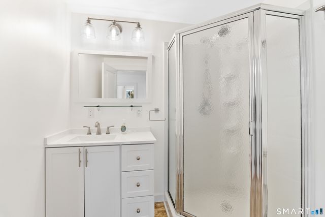 19 Pearl Street, Groton, CT 06355