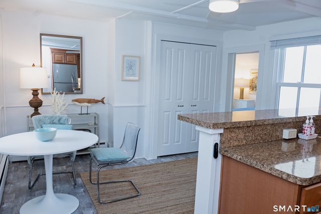 19 Pearl Street, Groton, CT 06355