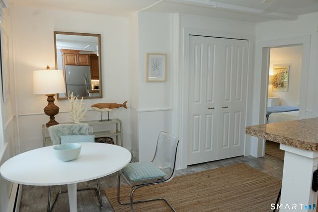 19 Pearl Street, Groton, CT 06355