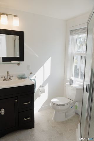 19 Pearl Street, Groton, CT 06355