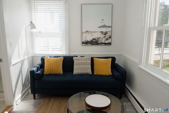 19 Pearl Street, Groton, CT 06355