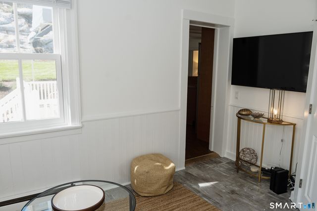 19 Pearl Street, Groton, CT 06355