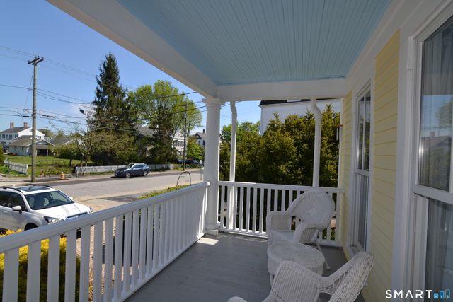 19 Pearl Street, Groton, CT 06355