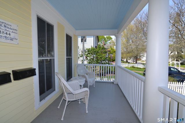 19 Pearl Street, Groton, CT 06355