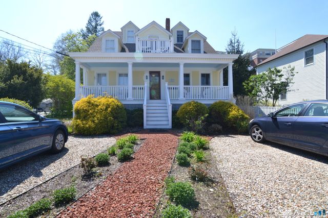 19 Pearl Street, Groton, CT 06355