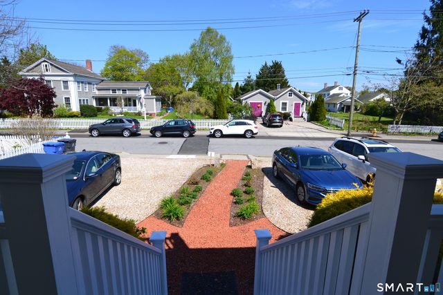 19 Pearl Street, Groton, CT 06355