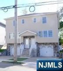 374 Semel Avenue, Garfield, NJ 07026