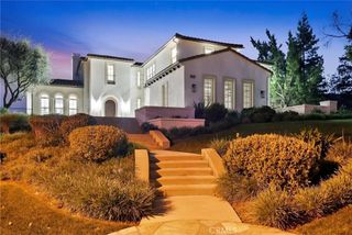 26632 Alsace Drive, Calabasas, CA 91302