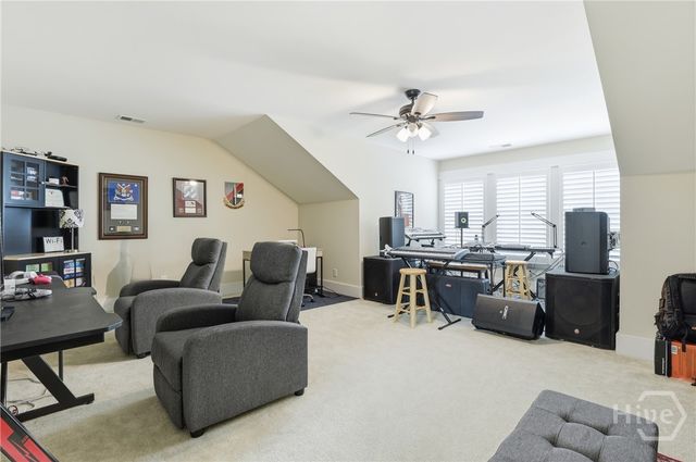 245 Dove Drake Drive, Richmond Hill, GA 31324