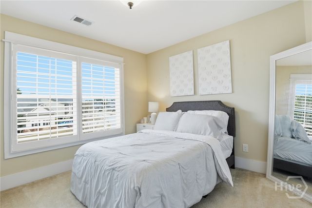 245 Dove Drake Drive, Richmond Hill, GA 31324