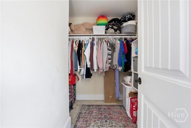 245 Dove Drake Drive, Richmond Hill, GA 31324