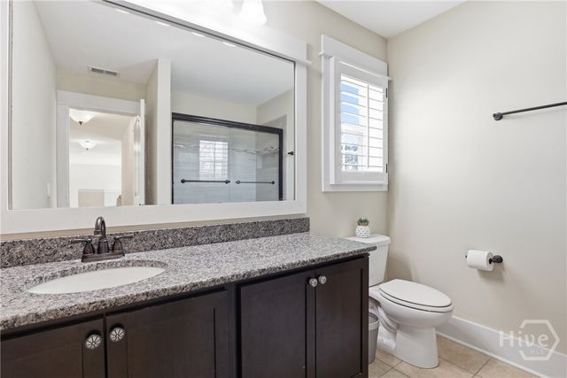 245 Dove Drake Drive, Richmond Hill, GA 31324