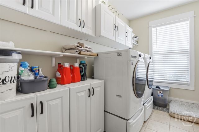 245 Dove Drake Drive, Richmond Hill, GA 31324