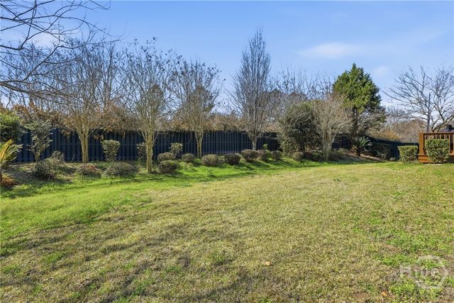 245 Dove Drake Drive, Richmond Hill, GA 31324