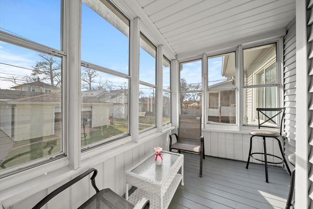 6514 Sinclair Avenue, Berwyn, IL 60402