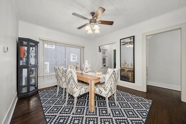 6514 Sinclair Avenue, Berwyn, IL 60402