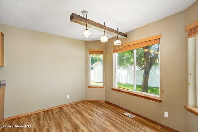 8903 N Newcastle LN, Hayden, ID 83835